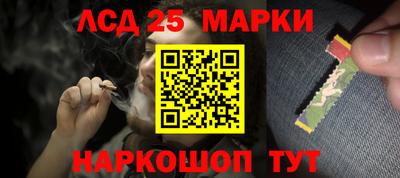MDMA Premium VHQ Балаково
